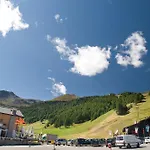 Hotel Alegra